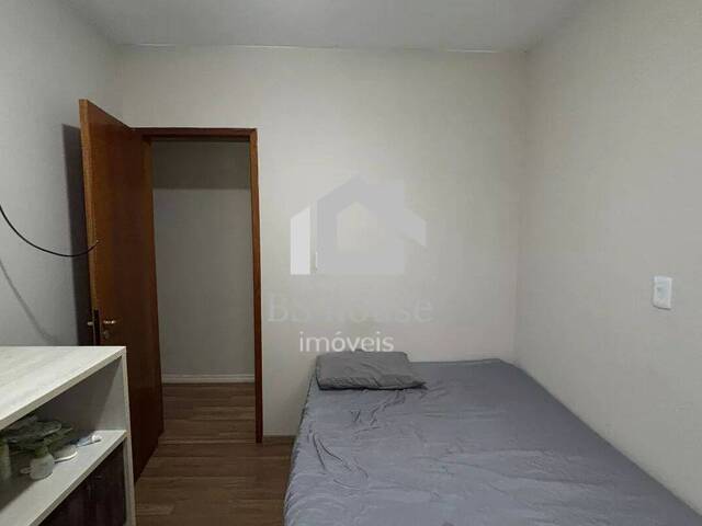 Cobertura sem condominio sem elevador para Venda em Santo André - 5