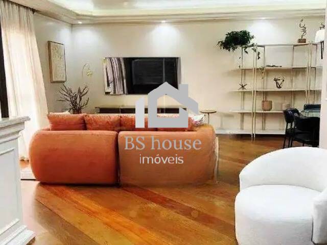 #19076 - Apartamento para Venda em Santo André - SP - 2