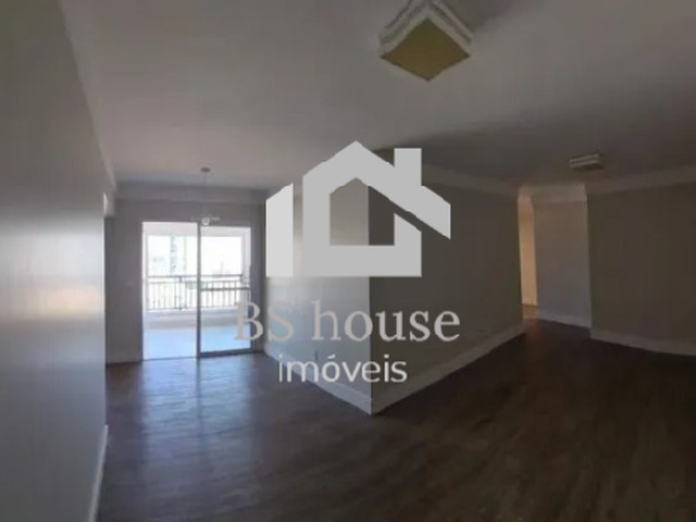 #19095 - Apartamento para Locação em Santo André - SP - 2