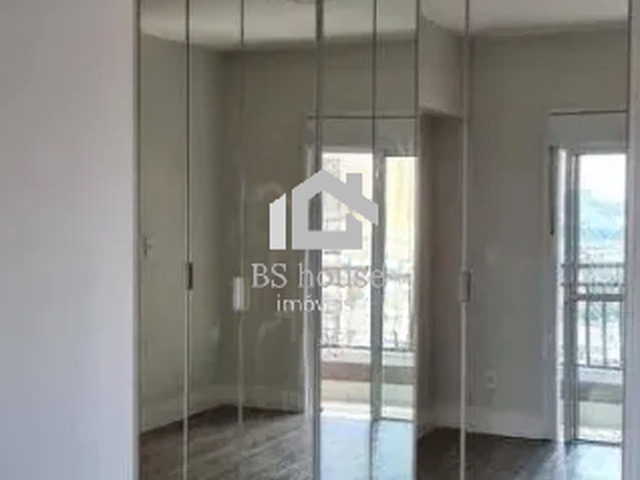 #19095 - Apartamento para Locação em Santo André - SP - 3