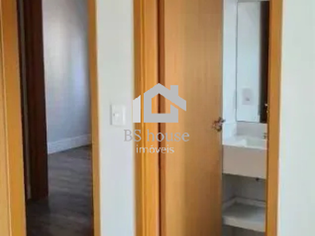 Apartamento para Locação em Santo André - 4
