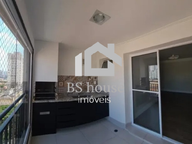 #19095 - Apartamento para Locação em Santo André - SP - 1