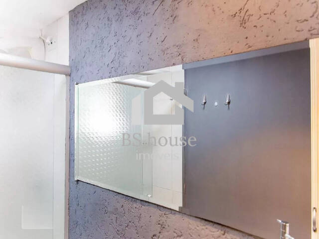 Apartamento para Venda em Santo André - 4