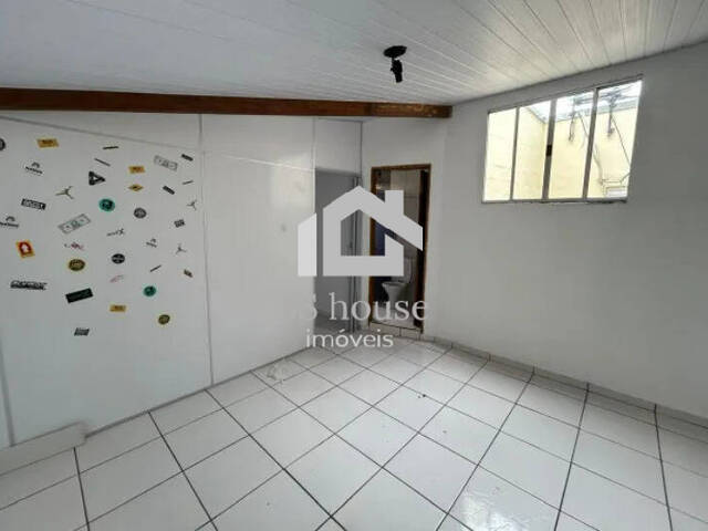 Cobertura sem condominio sem elevador para Venda em Santo André - 5