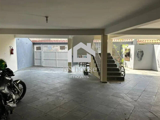 Cobertura sem condominio sem elevador para Venda em Santo André - 4