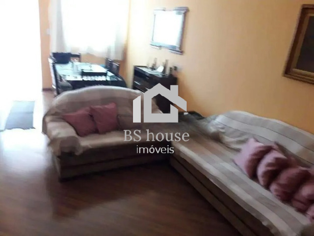 #19025 - Casa para Venda em Santo André - SP