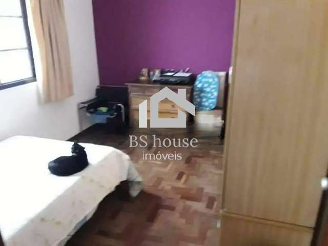 Casa para Venda em Santo André - 4