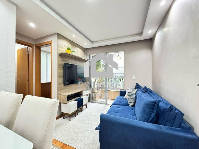 Venda em Vila Metalúrgica - Santo André