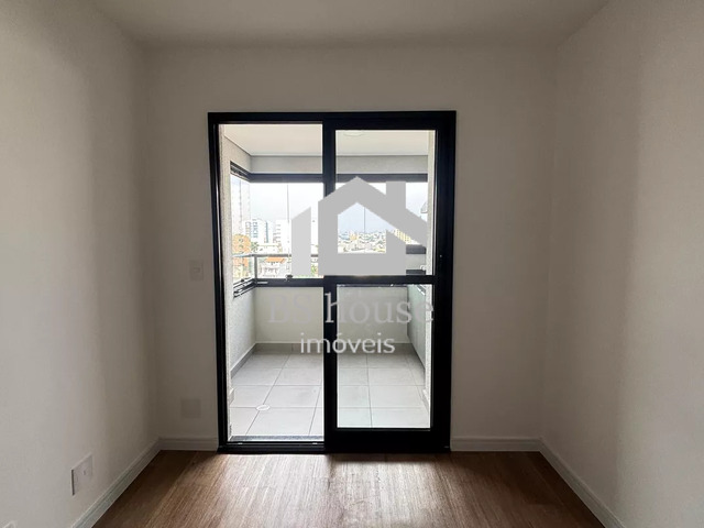 Apartamento para Locação em Santo André - 5