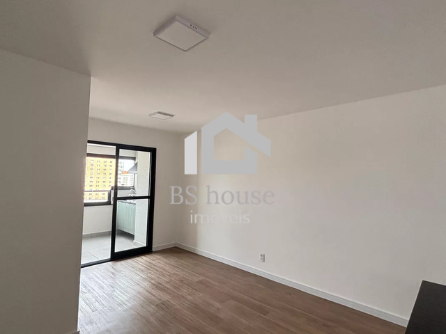 #19109 - Apartamento para Locação em Santo André - SP - 3