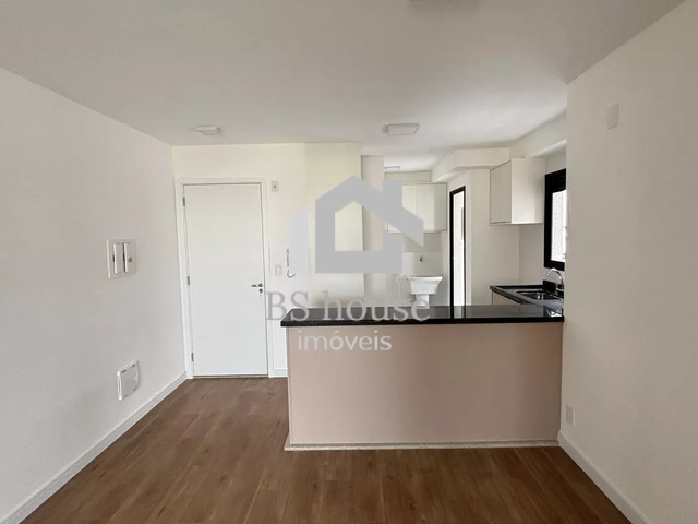 #19109 - Apartamento para Locação em Santo André - SP - 2