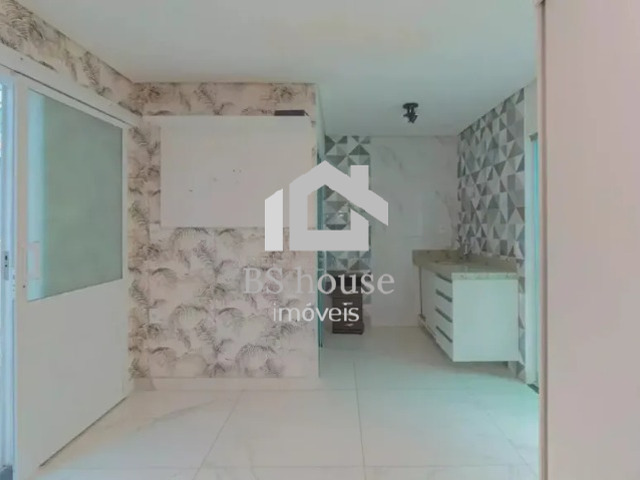 #19114 - Casa para Venda em Santo André - SP - 3