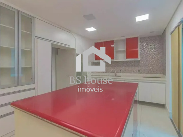 Casa para Venda em Santo André - 4