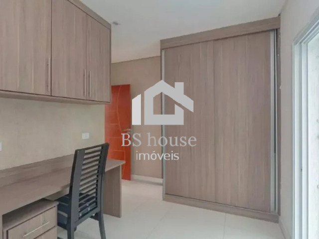 Casa para Venda em Santo André - 5