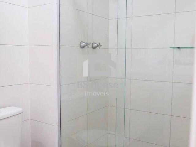 #19121 - Apartamento para Venda em Santo André - SP - 2