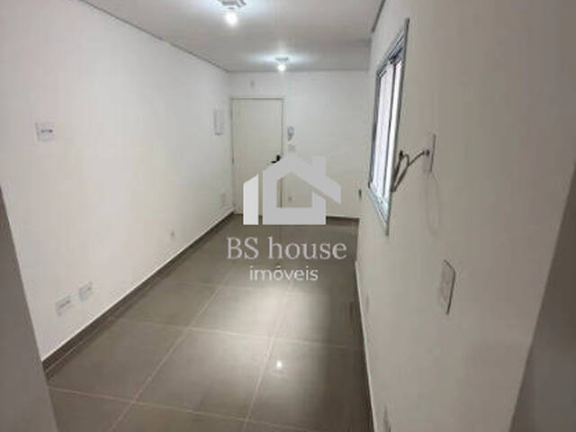 #19122 - Cobertura sem condominio sem elevador para Venda em Santo André - SP - 3