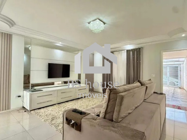 Venda em Santa Maria - São Caetano do Sul