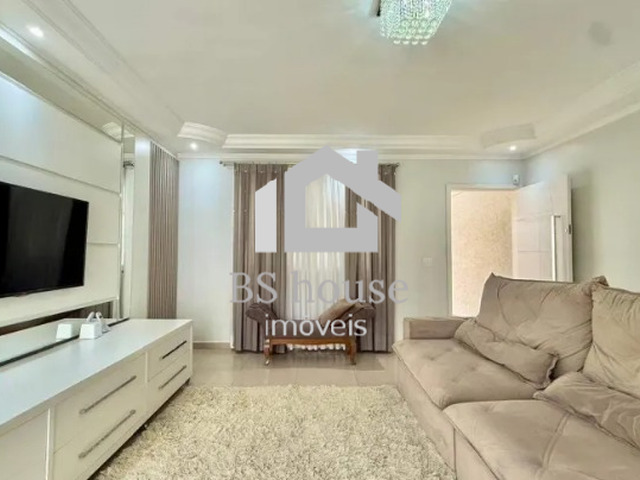 #19031 - Sobrado para Venda em São Caetano do Sul - SP - 2