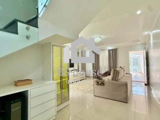 Sobrado para Venda em São Caetano do Sul - 5