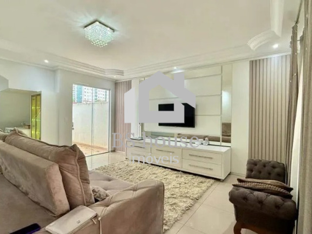 #19031 - Sobrado para Venda em São Caetano do Sul - SP - 3