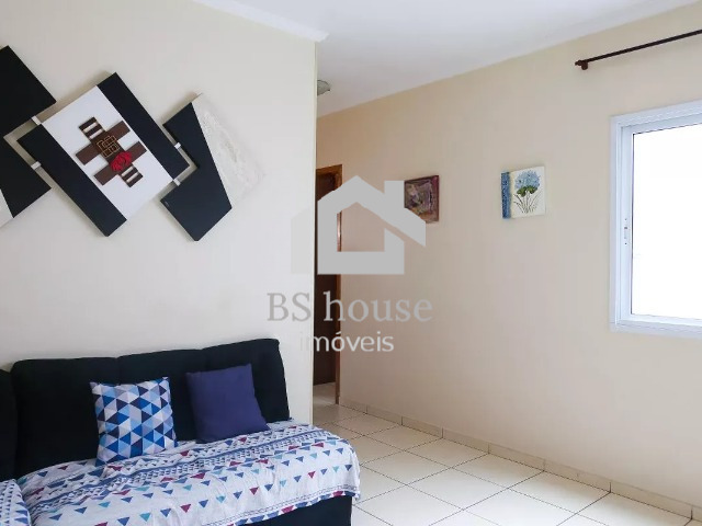 Venda em Vila Metalúrgica - Santo André