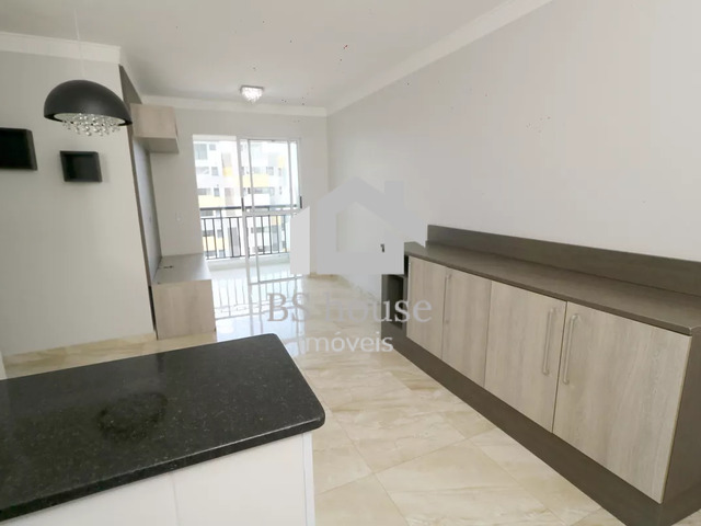 Apartamento para Venda em Santo André - 5