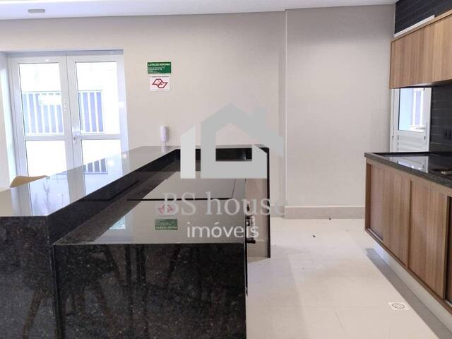 Venda em Vila Pires - Santo André