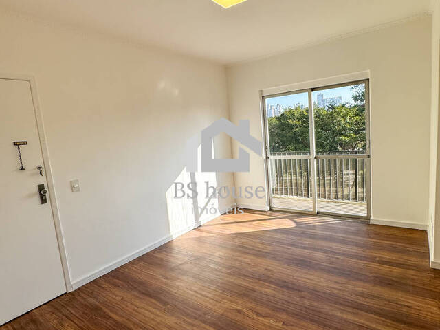 Venda em Santa Terezinha - Santo André