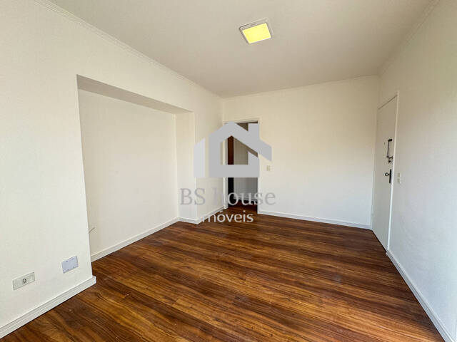 #19043 - Apartamento para Venda em Santo André - SP - 2