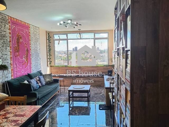 Venda em Centro - Santo André