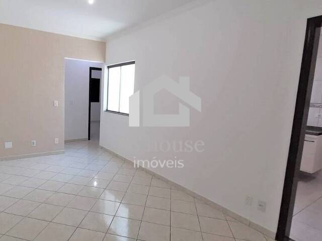 #19119 - Apartamento sem condomínio sem elevador para Venda em Santo André - SP - 1