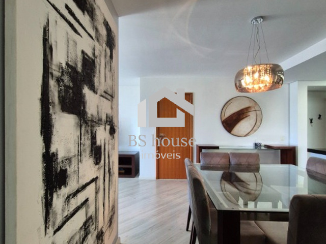 Apartamento para Venda em Santo André - 4