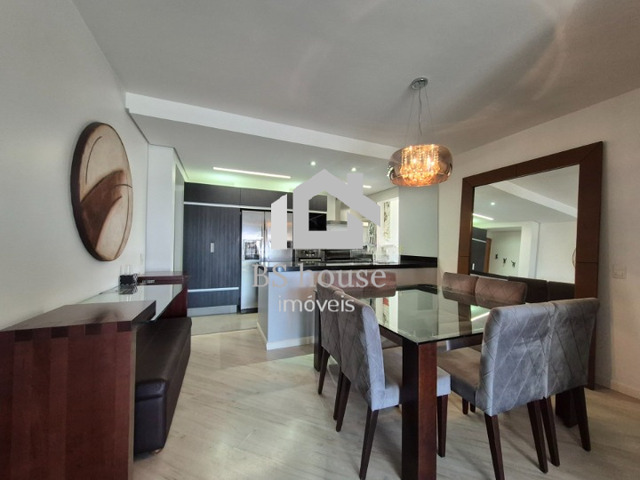 #19128 - Apartamento para Venda em Santo André - SP - 3