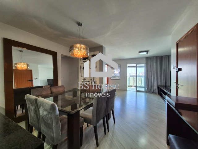 #19128 - Apartamento para Venda em Santo André - SP - 1