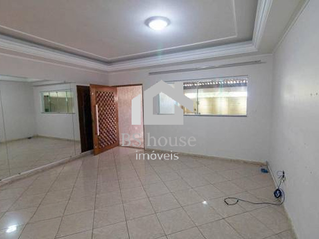 #19130 - Sobrado para Locação em Santo André - SP - 2