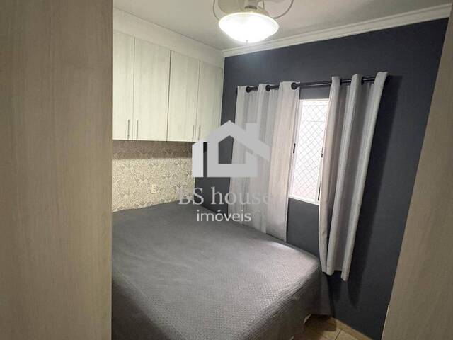 Cobertura sem condominio sem elevador para Venda em Santo André - 4