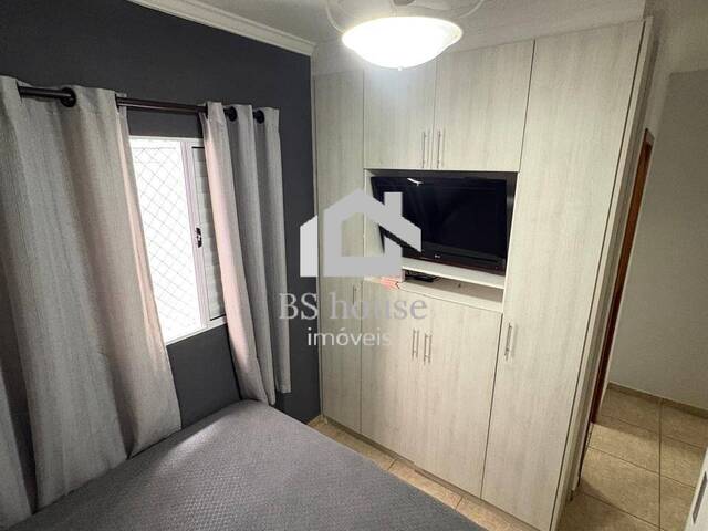 Cobertura sem condominio sem elevador para Venda em Santo André - 5