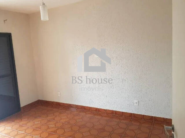 Sobrado para Venda em Santo André - 5