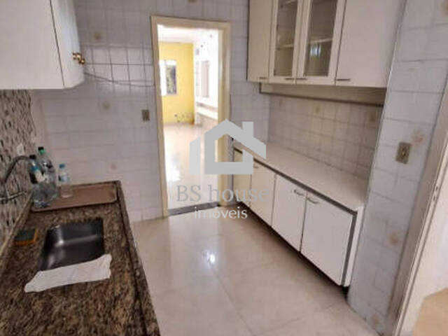 Casa ou sobrado em condomínio para Venda em Santo André - 4