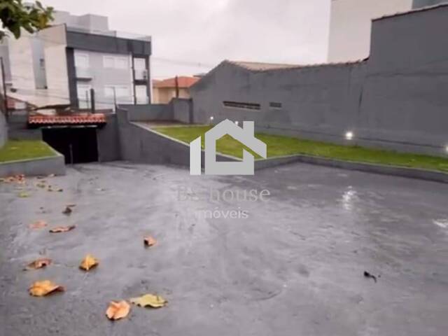 Casa para Locação em Santo André - 5