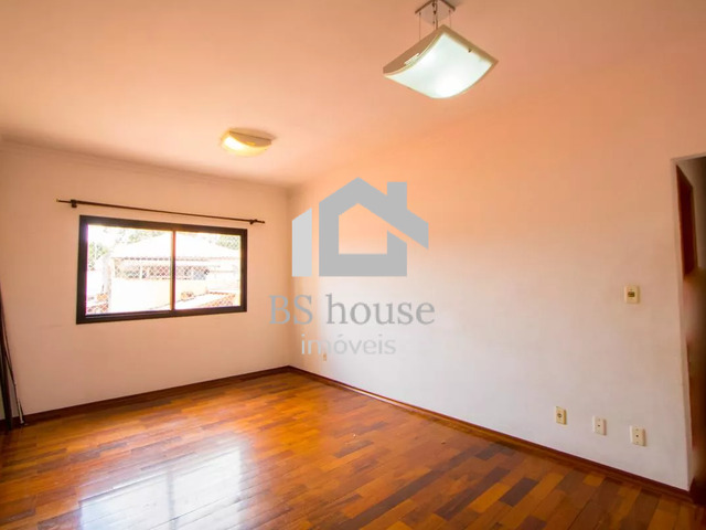 #19137 - Apartamento para Venda em Santo André - SP - 1