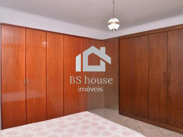 Casa para Locação em Santo André - 5