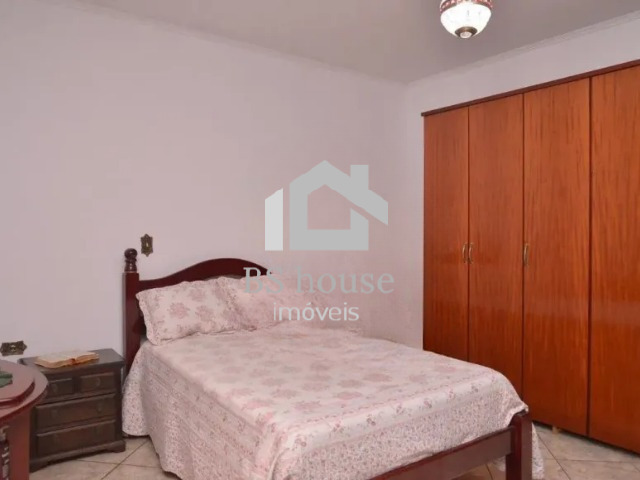 Casa para Locação em Santo André - 4