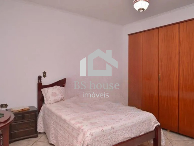 #19140 - Casa para Locação em Santo André - SP - 3