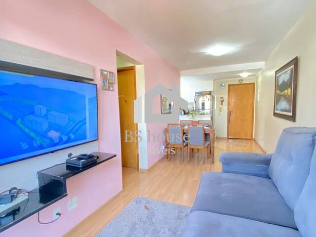 Venda em Vila Floresta - Santo André