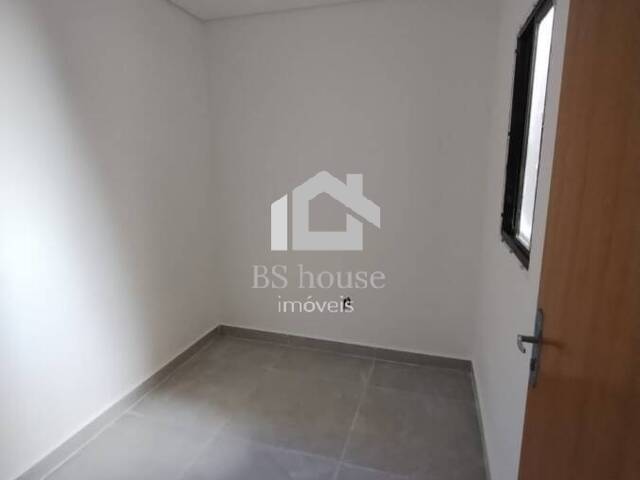 Cobertura sem condomínio com elevador para Venda em Santo André - 5