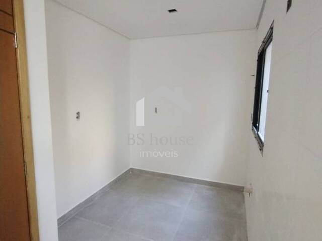 Cobertura sem condomínio com elevador para Venda em Santo André - 4