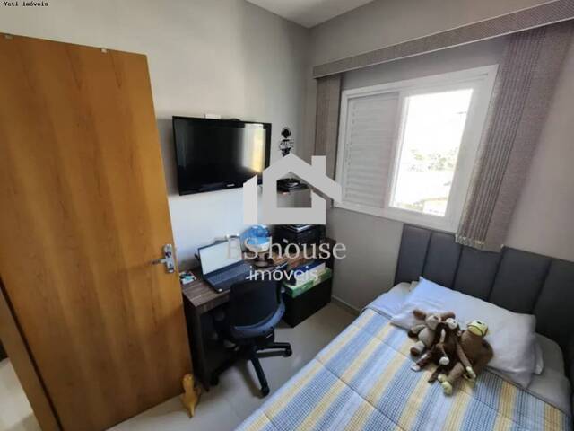 Cobertura sem condomínio com elevador para Venda em Santo André - 5