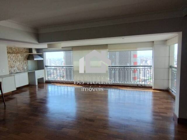 #19156 - Apartamento para Venda em Santo André - SP - 2