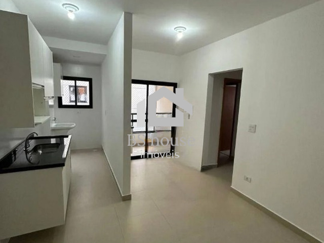 Apartamento para Locação em São Caetano do Sul - 5
